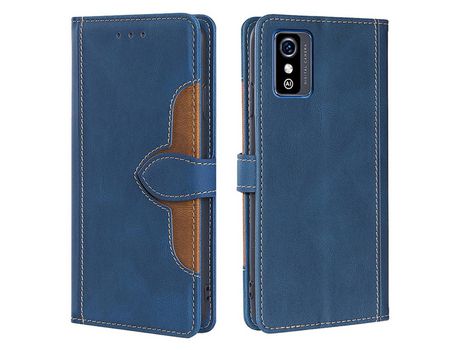 Carcasa para ZTE Blade L9