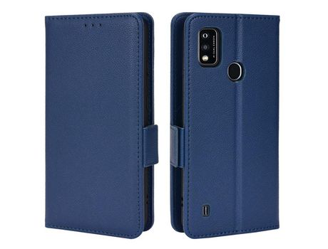 Carcasa para ZTE Blade A5/1Telstra Essential Pro 3