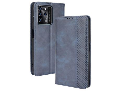 Carcasa para ZTE Blade V30