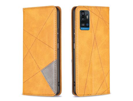 Carcasa para ZTE Blade A71