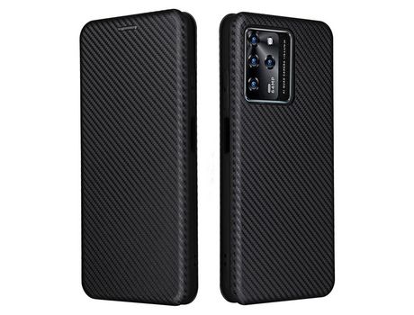 Carcasa para ZTE Blade V30