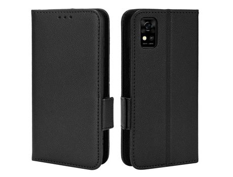 Carcasa para ZTE Blade A31