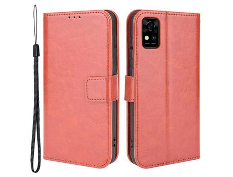 Carcasa para ZTE Blade A31