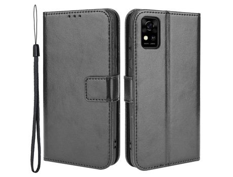 Carcasa para ZTE Blade A31