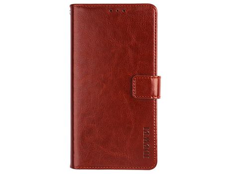 Carcasa para Oppo Y55s 4G