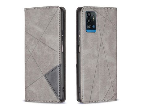 Carcasa para ZTE Blade A71