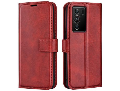 Carcasa para ZTE nubia Z40 Pro