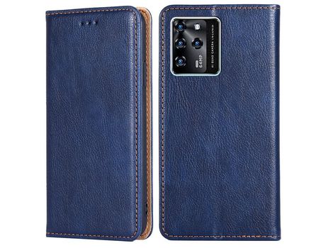 Carcasa para ZTE Blade V30