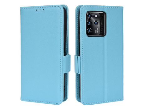 Carcasa para ZTE Blade V30