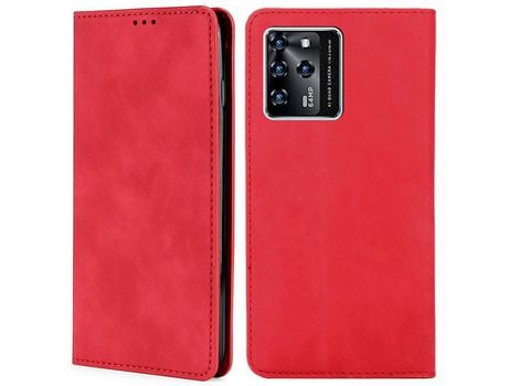 Carcasa para ZTE Blade V30