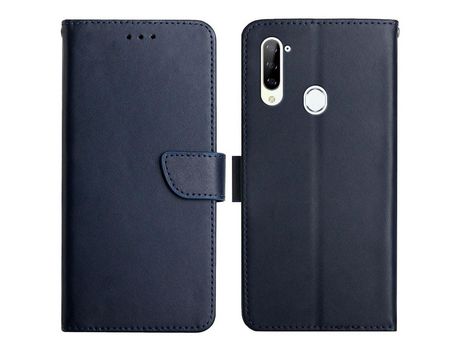 Carcasa para ZTE Libero 5G