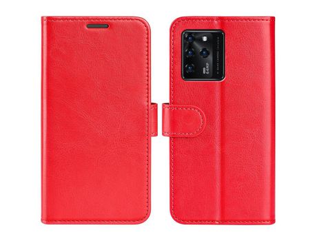 Carcasa para ZTE Blade V30