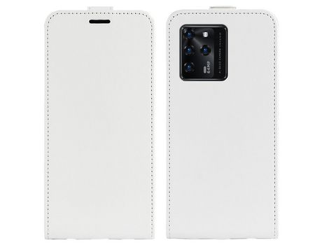 Carcasa para ZTE Blade V30