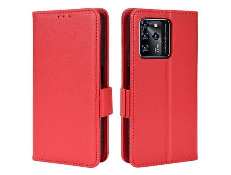 Carcasa para ZTE Blade V30