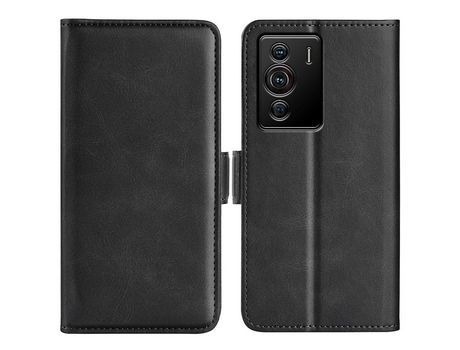 Carcasa para ZTE nubia Z40 Pro