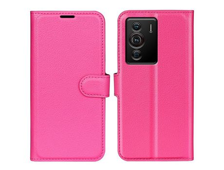 Carcasa para ZTE nubia Z40 Pro