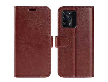 Carcasa para ZTE Blade V30