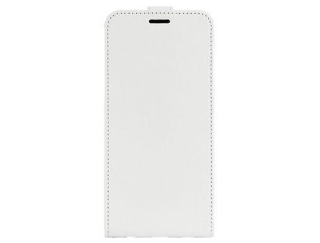 Carcasa para Oppo K9 Pro