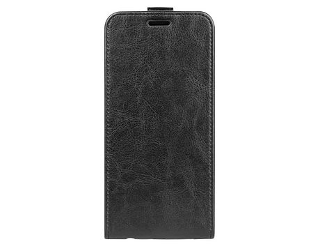 Carcasa para Oppo Find X5 Pro