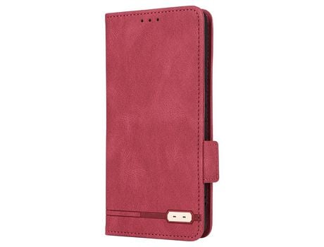 Carcasa para Google Pixel 6