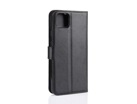 Carcasa para Google Pixel 3 Lite X INF