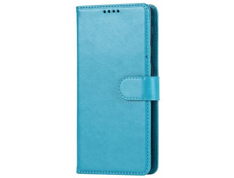 Carcasa para Google Pixel 6 Pro