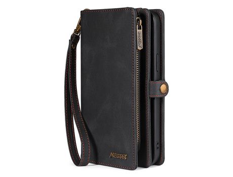 Carcasa para Google Pixel 6