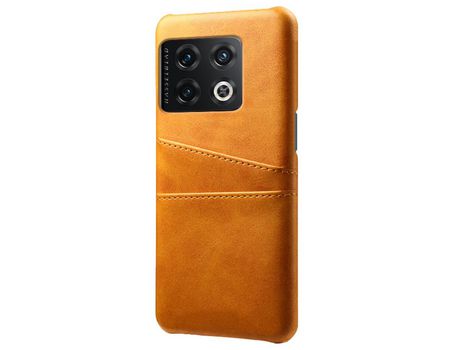 Carcasa para OnePlus 10 Pro 5G