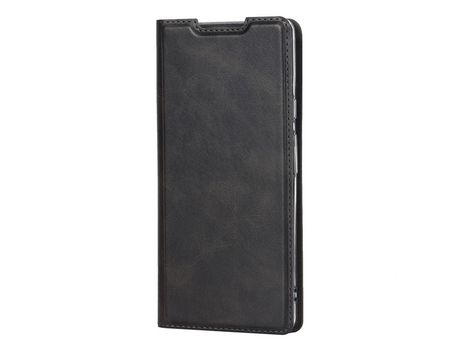 Carcasa para Google Pixel 6 Pro