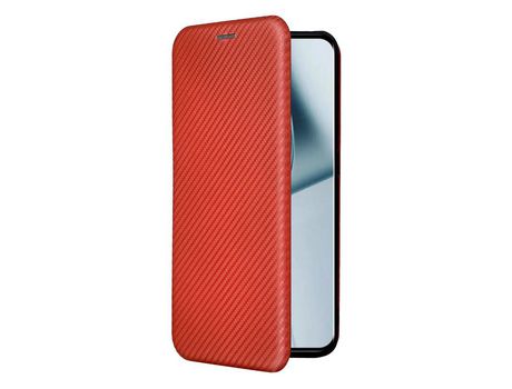 Carcasa para OnePlus 10 Pro 5G