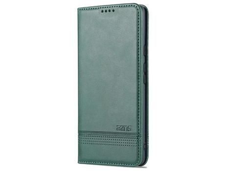 Carcasa para Google Pixel 6