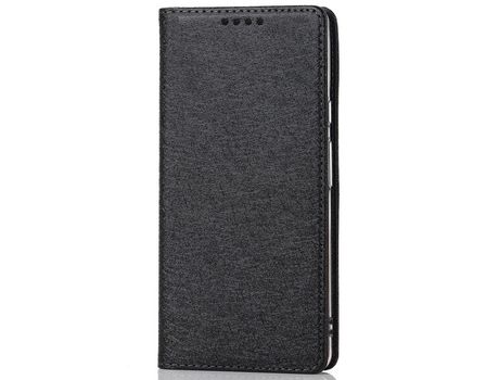 Carcasa para Google Pixel 6