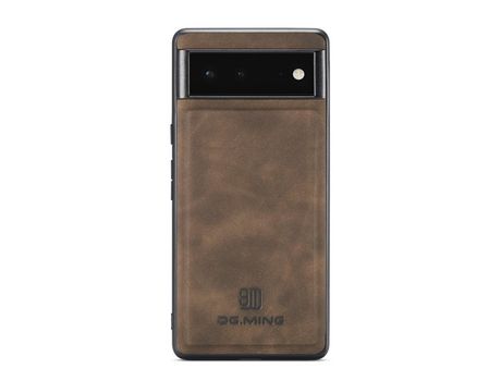 Carcasa para Google Pixel 6