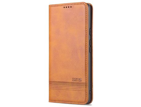 Carcasa para Google Pixel 6