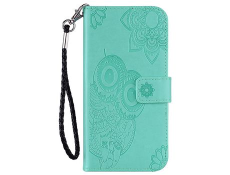 Carcasa para Google Pixel 6 Pro