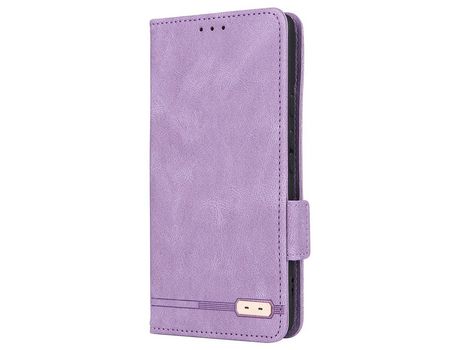 Carcasa para Google Pixel 6