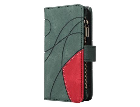 Carcasa para Oppo A94 5G/F19 Pro + 5G/Reno Z/A95 5G/Reno5 Lite