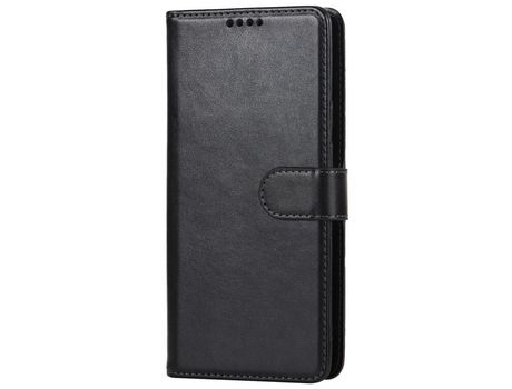 Carcasa para Google Pixel 6