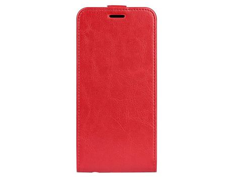 Carcasa para Oppo Find X5