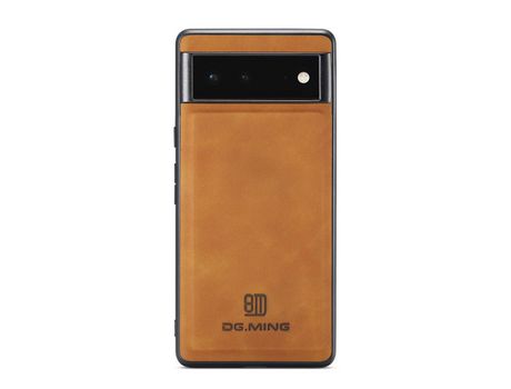 Carcasa para Google Pixel 6