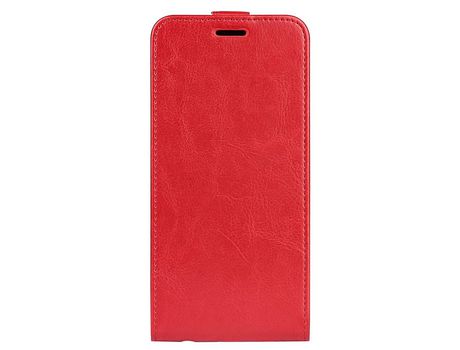 Carcasa para Oppo K9 Pro