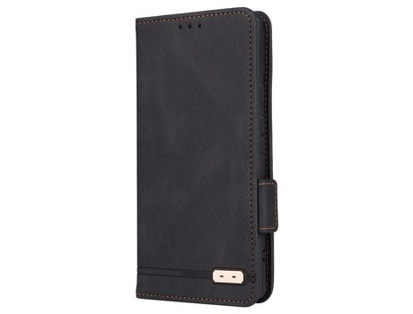 Carcasa para Google Pixel 6