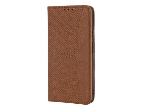 Carcasa para Google Pixel 6