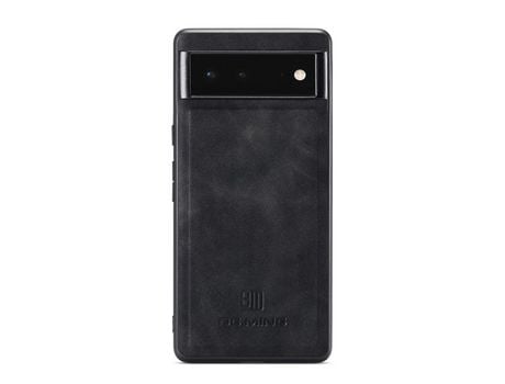 Carcasa para Google Pixel 6