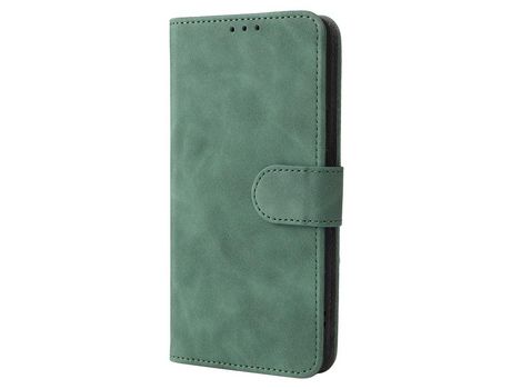 Carcasa para Google Pixel 6a