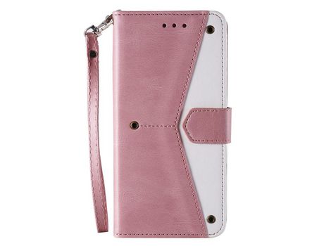 Carcasa para Google Pixel 6