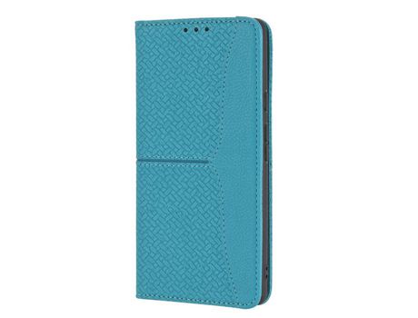 Carcasa para Google Pixel 6