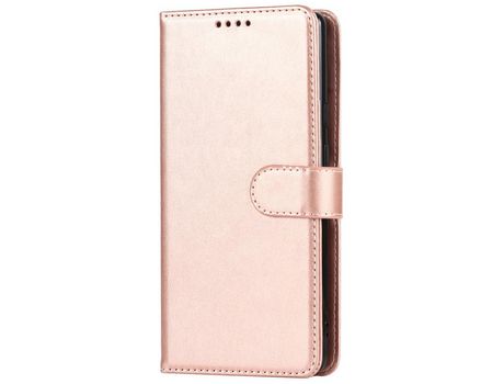 Carcasa para Google Pixel 6