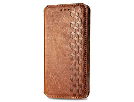Carcasa para Google Pixel 6a
