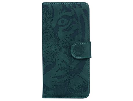 Carcasa para Google Pixel 6a